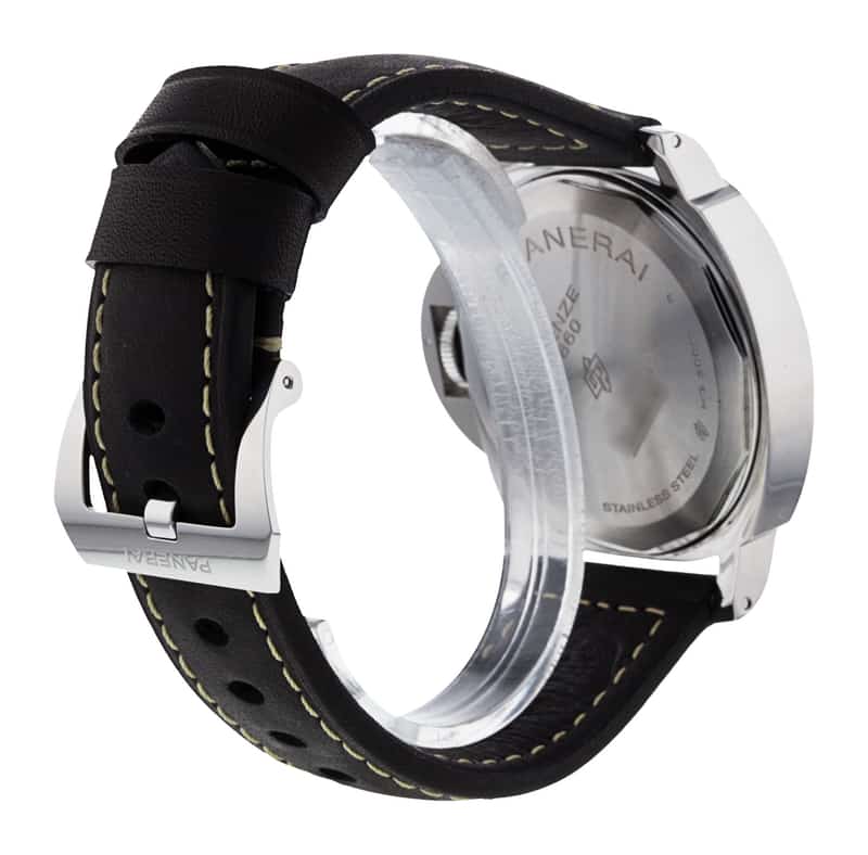 Panerai Luminor Marina PAM00367